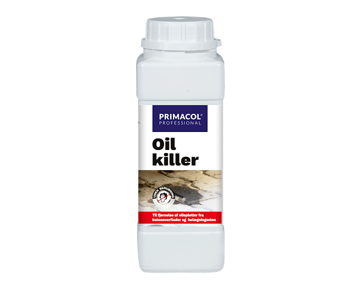 oil killer 500ml_DK_mockup